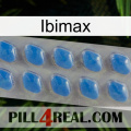 Ibimax 22